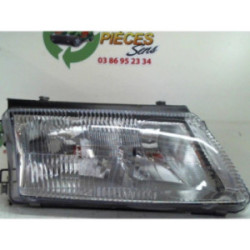 Optique avant principal droit (feux)(phare) VOLKSWAGEN  d’occasion