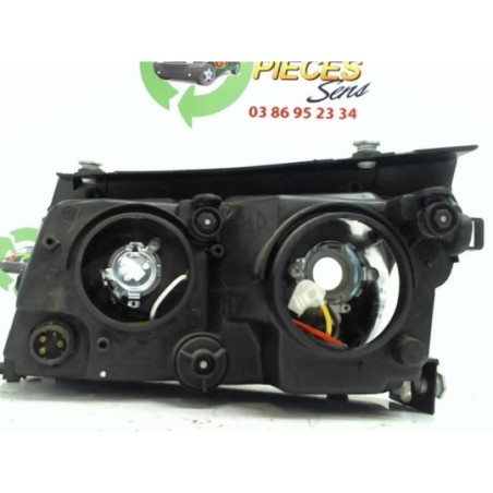 Optique avant principal droit (feux)(phare) VOLKSWAGEN  d’occasion