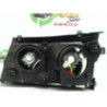 Optique avant principal droit (feux)(phare) VOLKSWAGEN  d’occasion