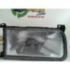 Optique avant principal droit (feux)(phare) VOLKSWAGEN  d’occasion