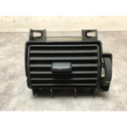 Aerateur tableau de bord FORD TRANSIT 4 d’occasion