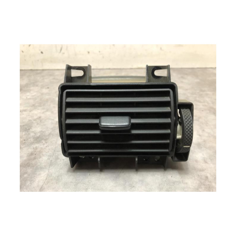 Aerateur tableau de bord FORD TRANSIT 4 d’occasion
