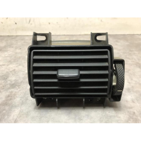 Aerateur tableau de bord FORD TRANSIT 4 d’occasion