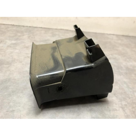Aerateur tableau de bord FORD TRANSIT 4 d’occasion