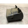 Aerateur tableau de bord FORD TRANSIT 4 d’occasion