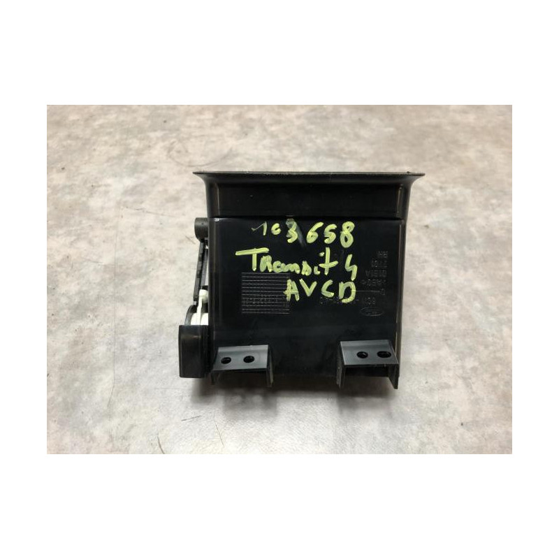 Aerateur tableau de bord FORD TRANSIT 4 d’occasion