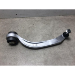 Bras de suspension arriere droit AUDI  d’occasion