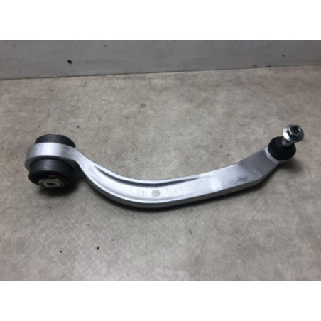 Bras de suspension arriere droit AUDI  d’occasion