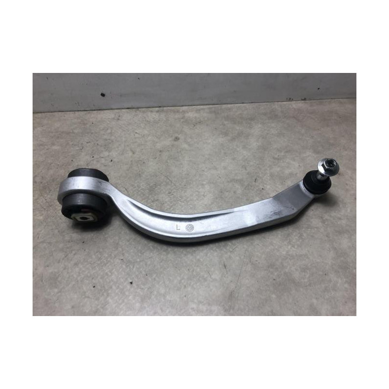Bras de suspension arriere droit AUDI  d’occasion