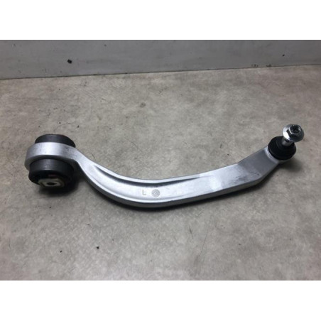 Bras de suspension arriere droit AUDI  d’occasion