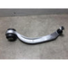 Bras de suspension arriere droit AUDI  d’occasion