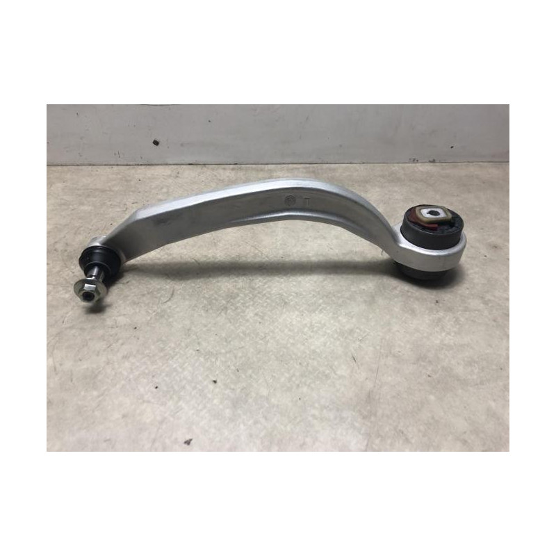 Bras de suspension arriere droit AUDI  d’occasion