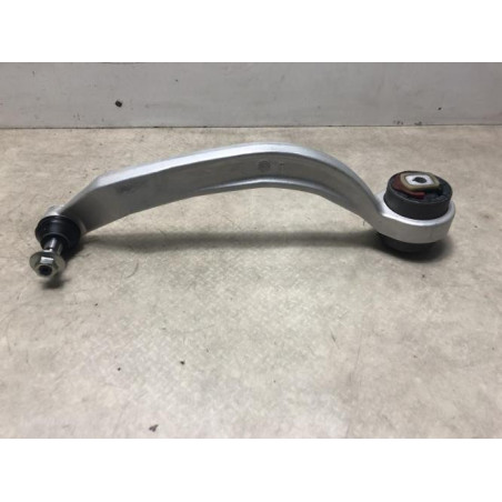 Bras de suspension arriere droit AUDI  d’occasion