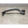 Bras de suspension arriere droit AUDI  d’occasion