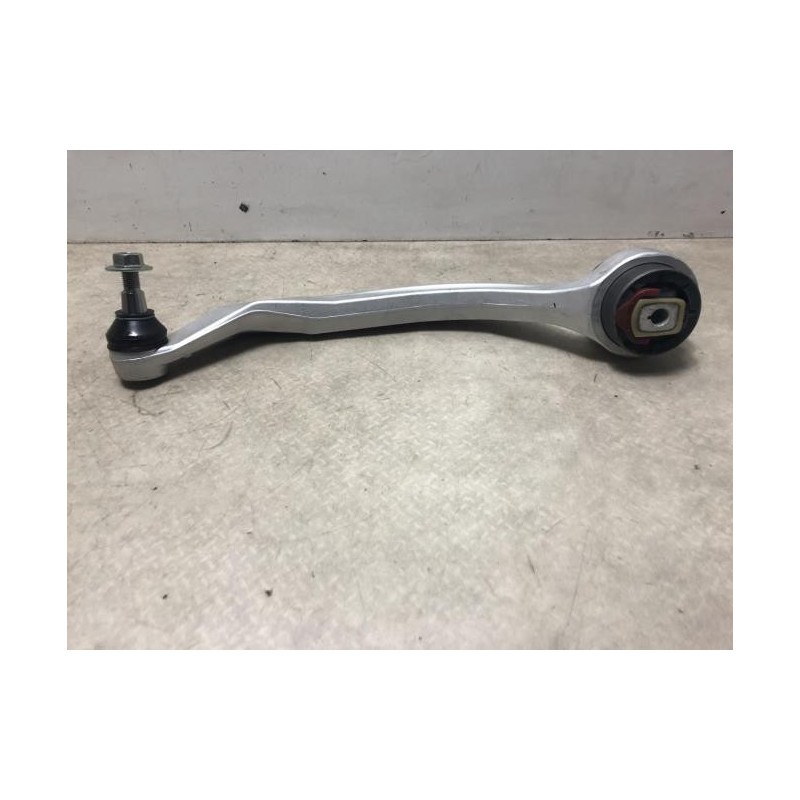 Bras de suspension arriere droit AUDI  d’occasion