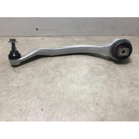 Bras de suspension arriere droit AUDI  d’occasion