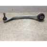 Bras de suspension arriere droit AUDI  d’occasion