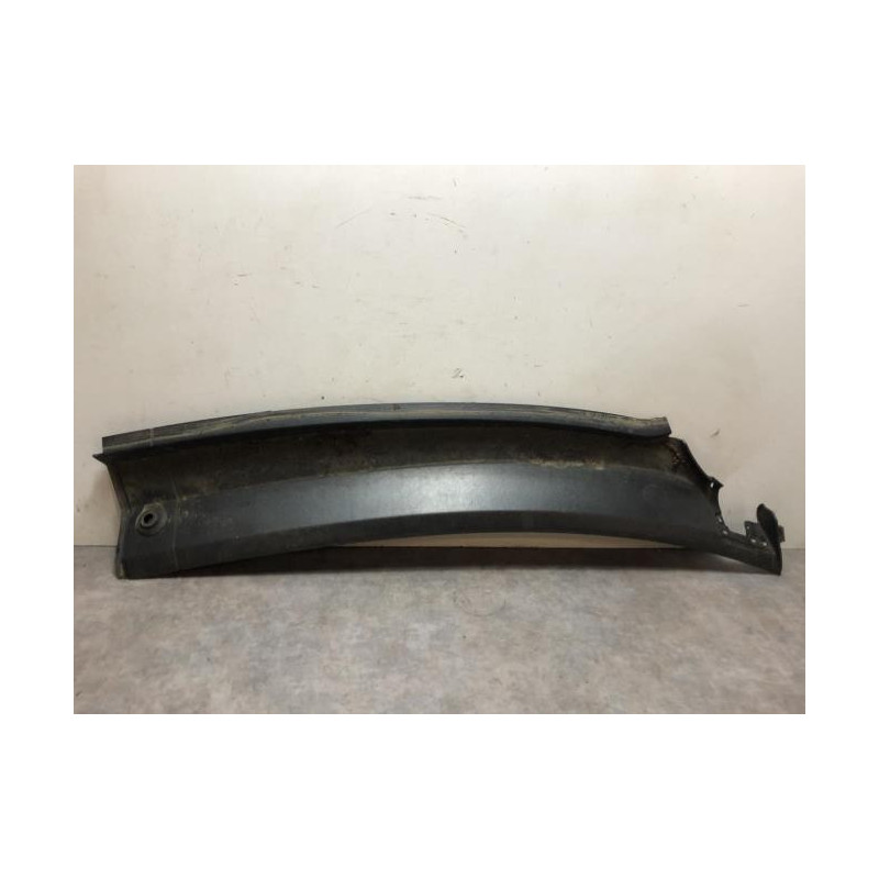 Baie de pare brise FORD TRANSIT 4 d’occasion