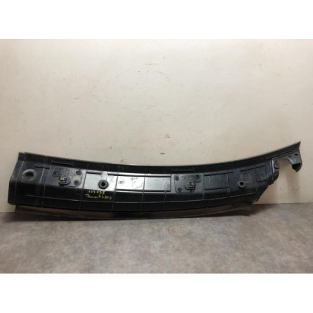Baie de pare brise FORD TRANSIT 4 d’occasion
