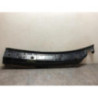 Baie de pare brise FORD TRANSIT 4 d’occasion