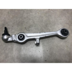 Bras de suspension arriere droit AUDI  d’occasion