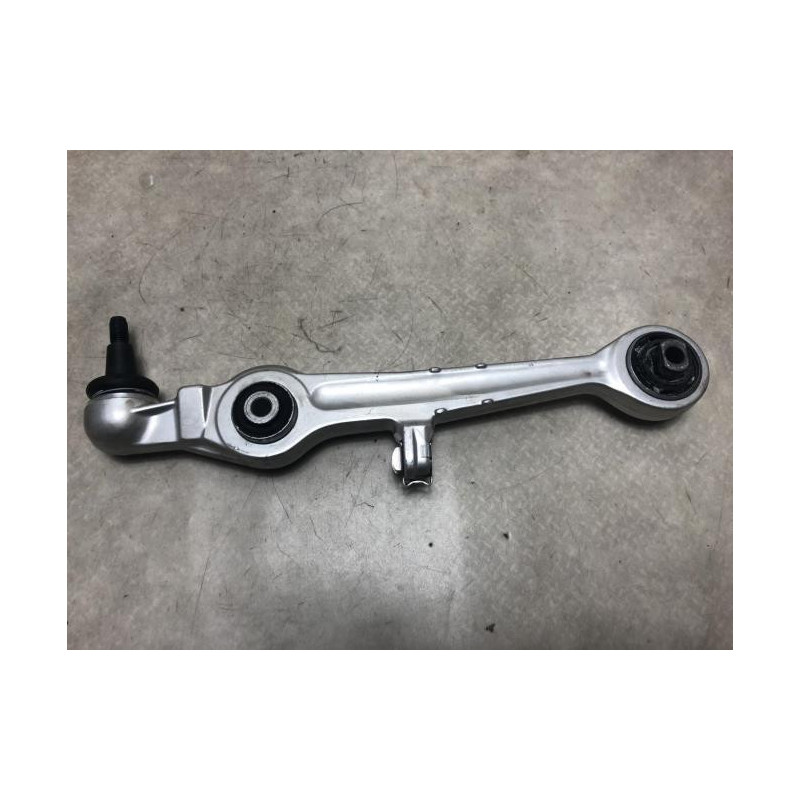 Bras de suspension arriere droit AUDI  d’occasion