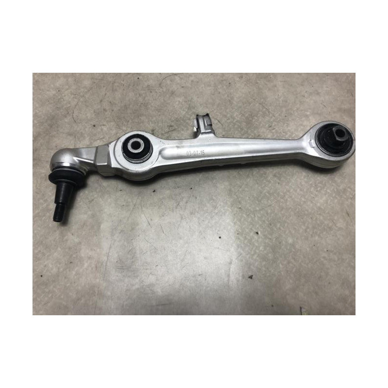 Bras de suspension arriere droit AUDI  d’occasion