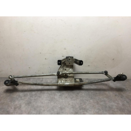 Moteur essuie glace avant FORD TRANSIT 4 d’occasion