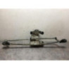 Moteur essuie glace avant FORD TRANSIT 4 d’occasion