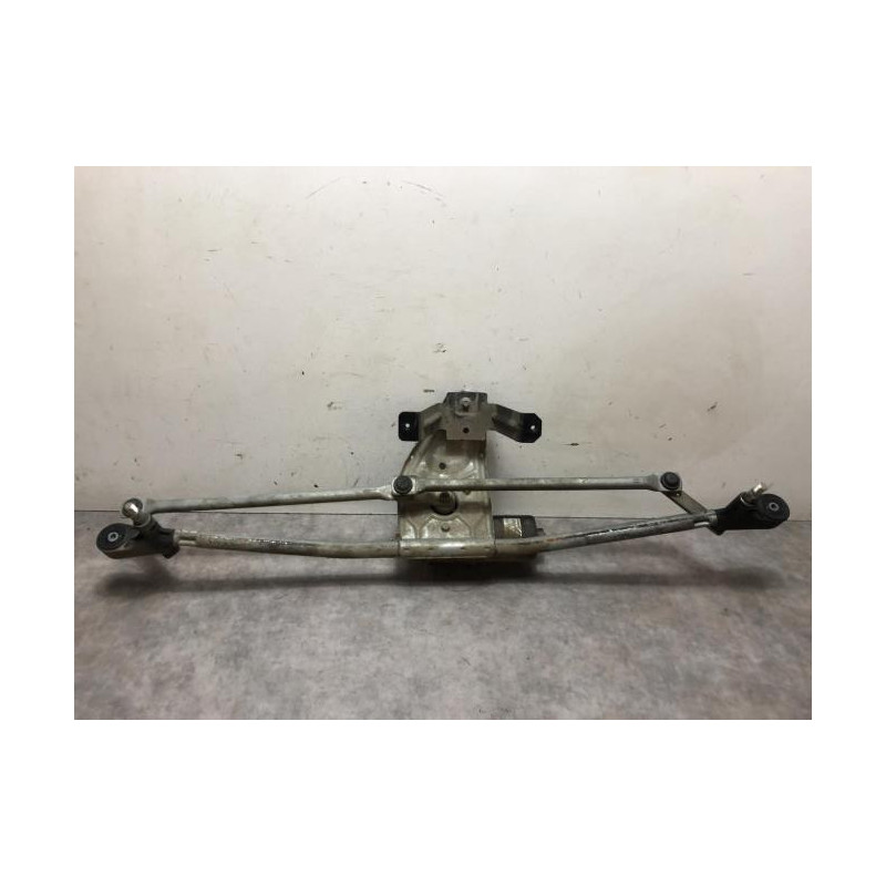 Moteur essuie glace avant FORD TRANSIT 4 d’occasion
