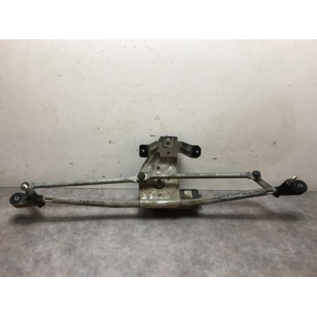 Moteur essuie glace avant FORD TRANSIT 4 d’occasion