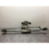 Moteur essuie glace avant FORD TRANSIT 4 d’occasion