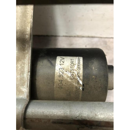 Moteur essuie glace avant FORD TRANSIT 4 d’occasion