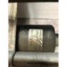 Moteur essuie glace avant FORD TRANSIT 4 d’occasion