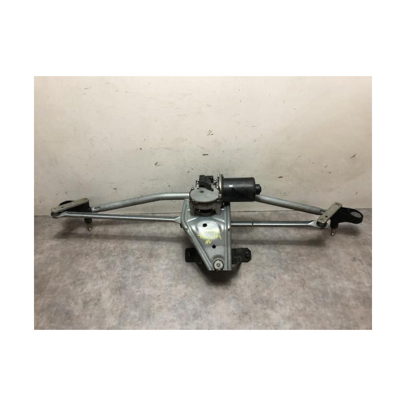 Moteur essuie glace avant FORD TRANSIT 4 d’occasion