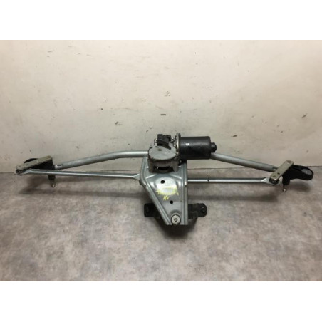Moteur essuie glace avant FORD TRANSIT 4 d’occasion