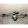 Moteur essuie glace avant FORD TRANSIT 4 d’occasion