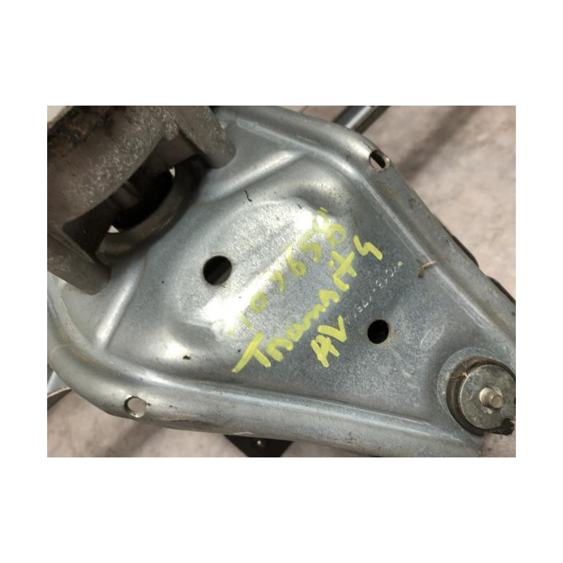 Moteur essuie glace avant FORD TRANSIT 4 d’occasion