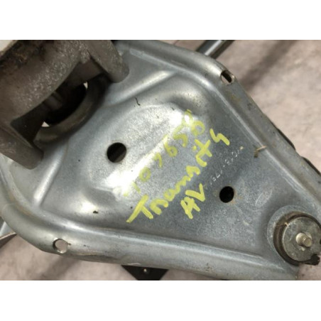 Moteur essuie glace avant FORD TRANSIT 4 d’occasion
