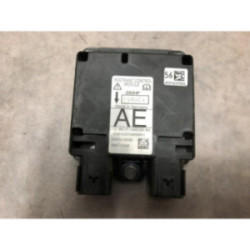 Module électronique FORD TRANSIT 4 d’occasion