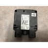 Module électronique FORD TRANSIT 4 d’occasion