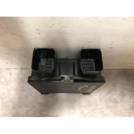 Module électronique FORD TRANSIT 4 d’occasion