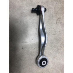 Bras de suspension arriere droit AUDI  d’occasion