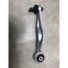Bras de suspension arriere droit AUDI  d’occasion
