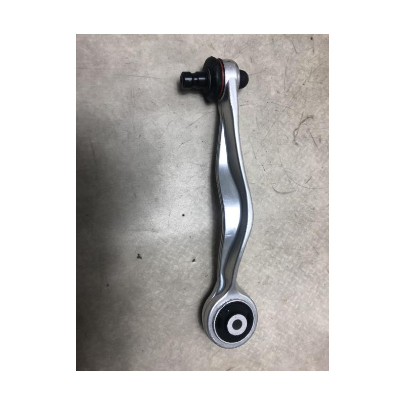 Bras de suspension arriere droit AUDI  d’occasion