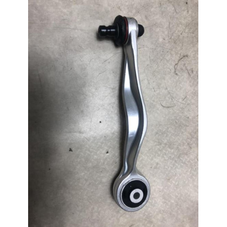 Bras de suspension arriere droit AUDI  d’occasion