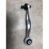 Bras de suspension arriere droit AUDI  d’occasion
