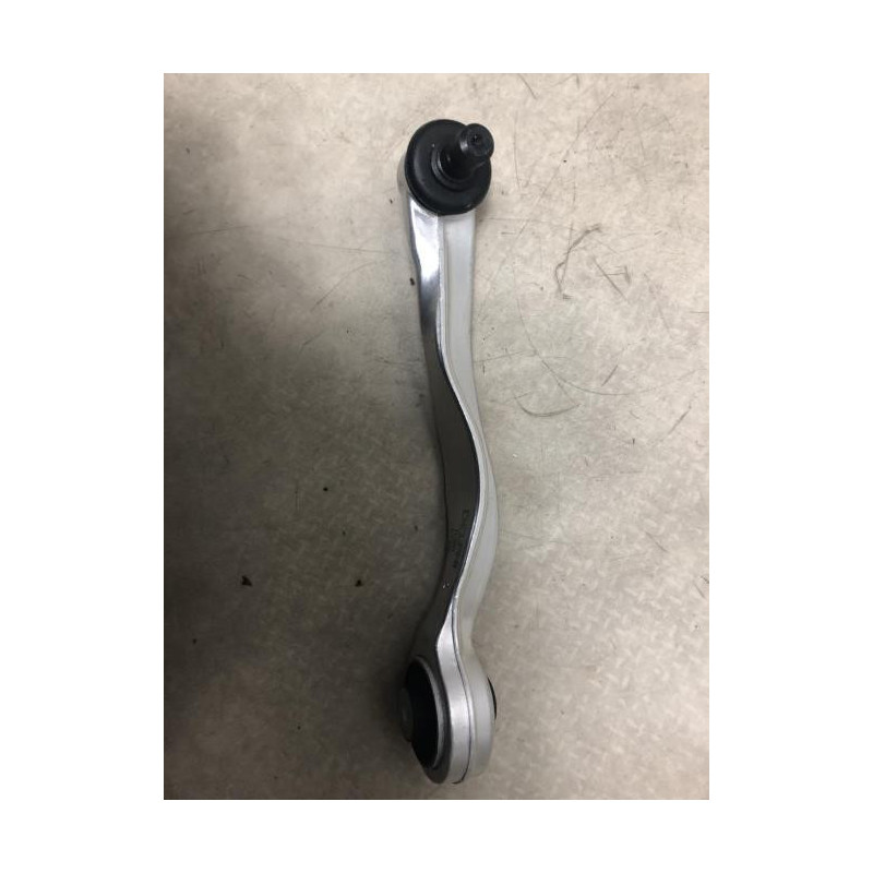 Bras de suspension arriere droit AUDI  d’occasion