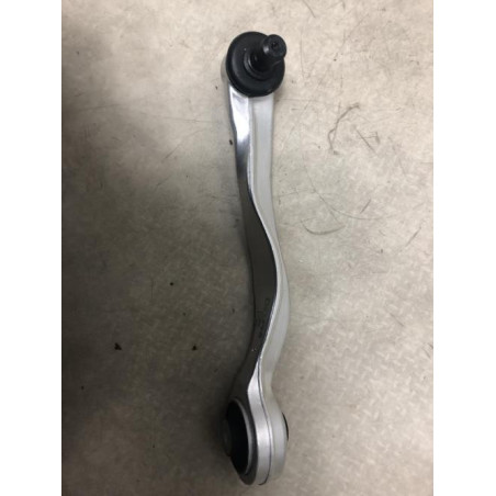 Bras de suspension arriere droit AUDI  d’occasion
