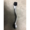 Bras de suspension arriere droit AUDI  d’occasion